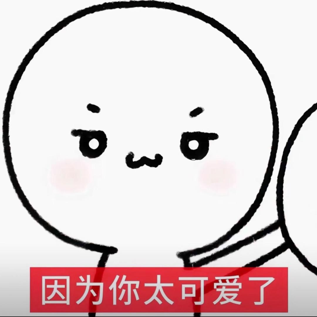 海风轻