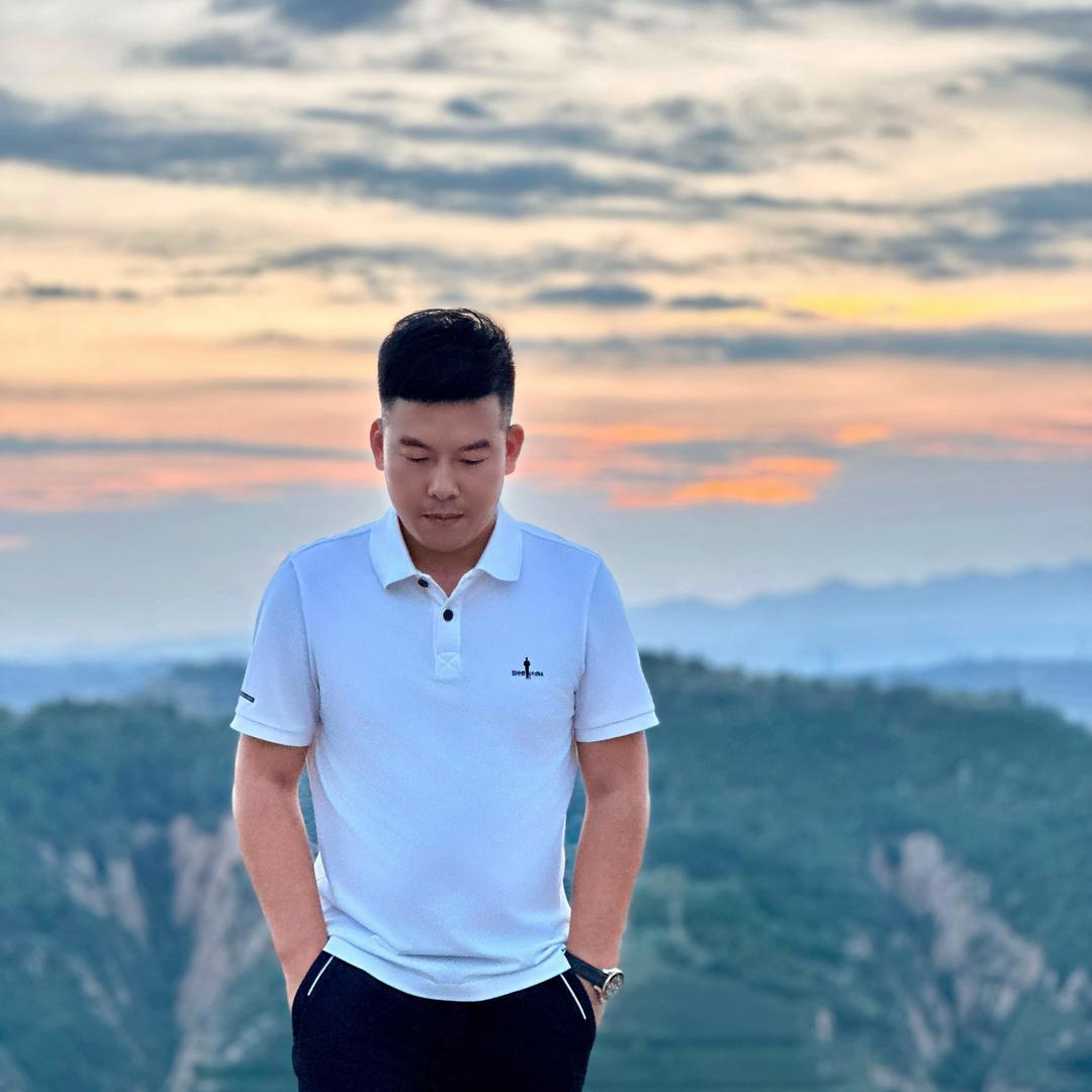 吕梁东晟名车😁嗨嗨