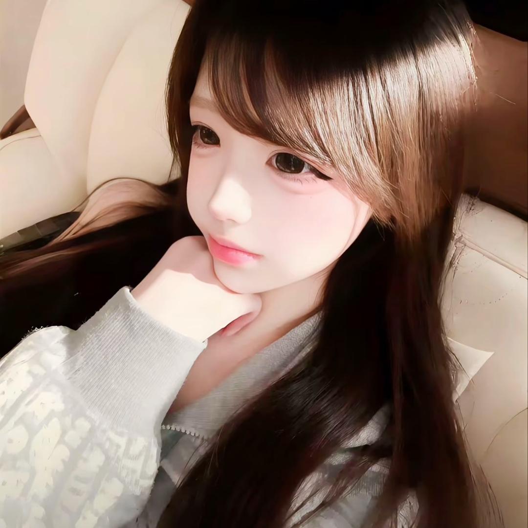 呆呆