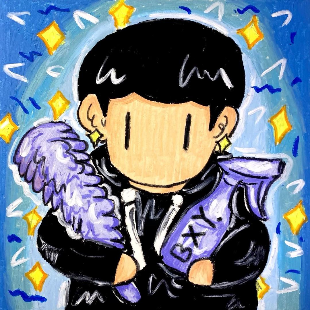 Zephyr Bian