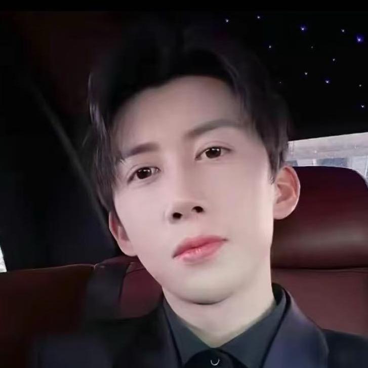 小夏-乐家正能量