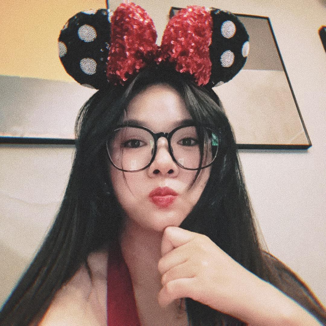 赵大喜🤡