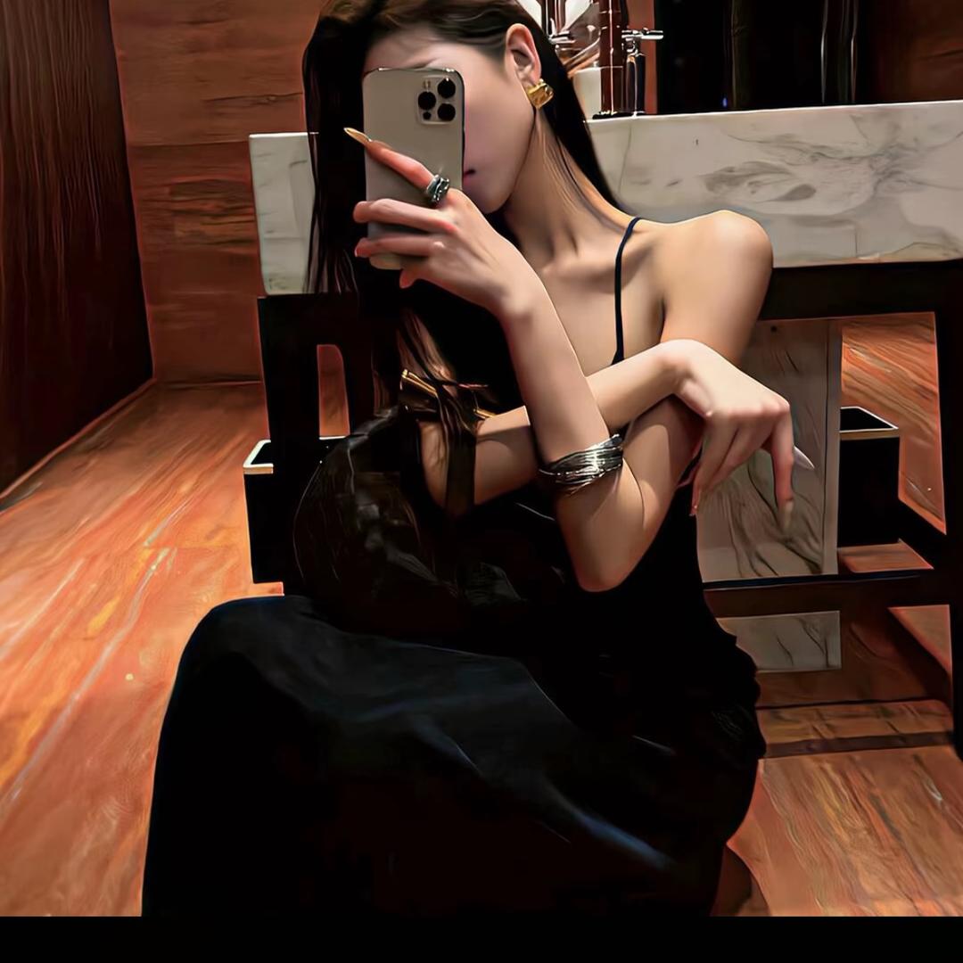 Swag kiki