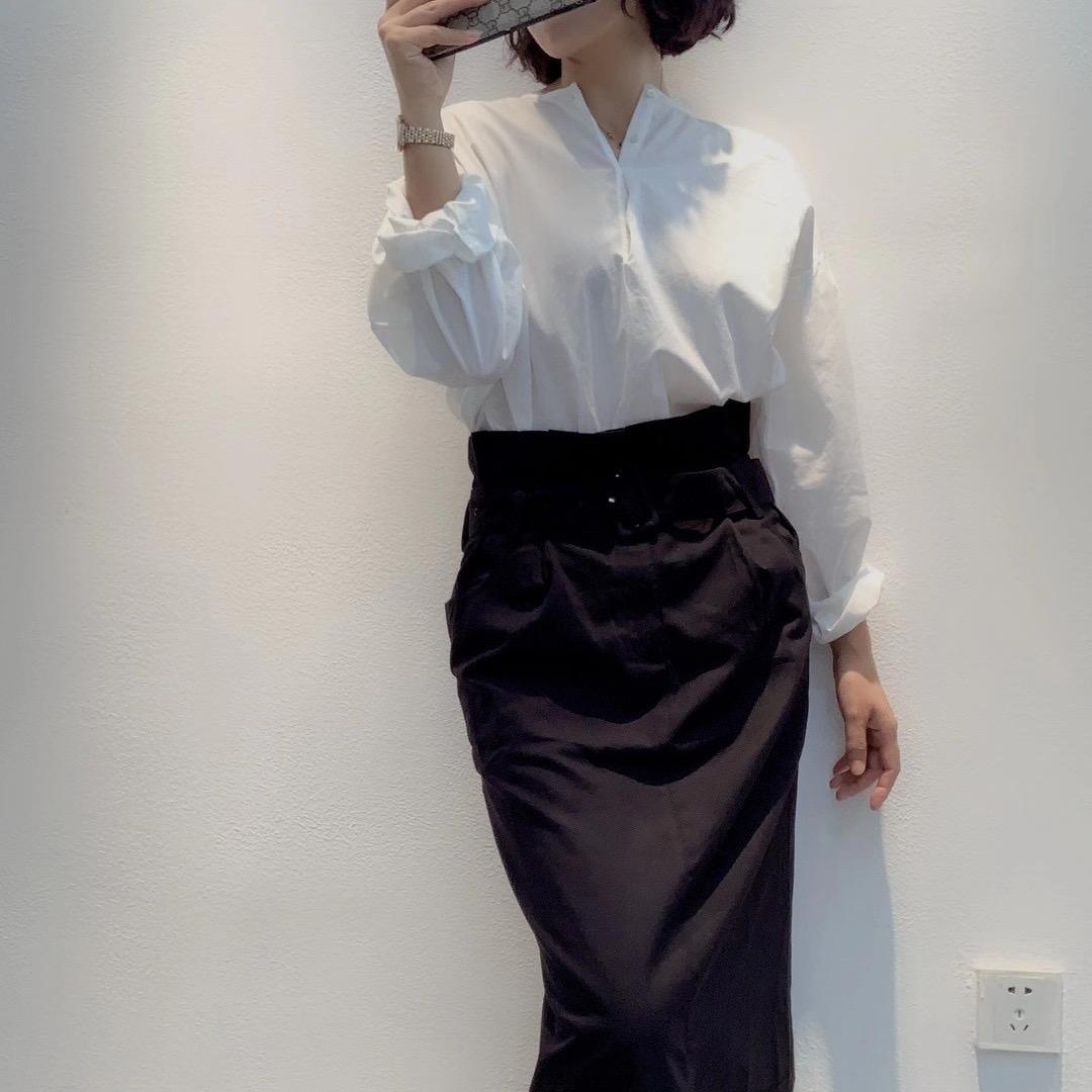 FANG  HUA芳华