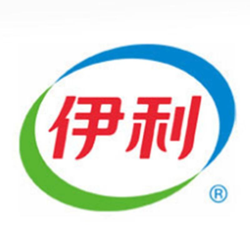伊利速食旗舰店