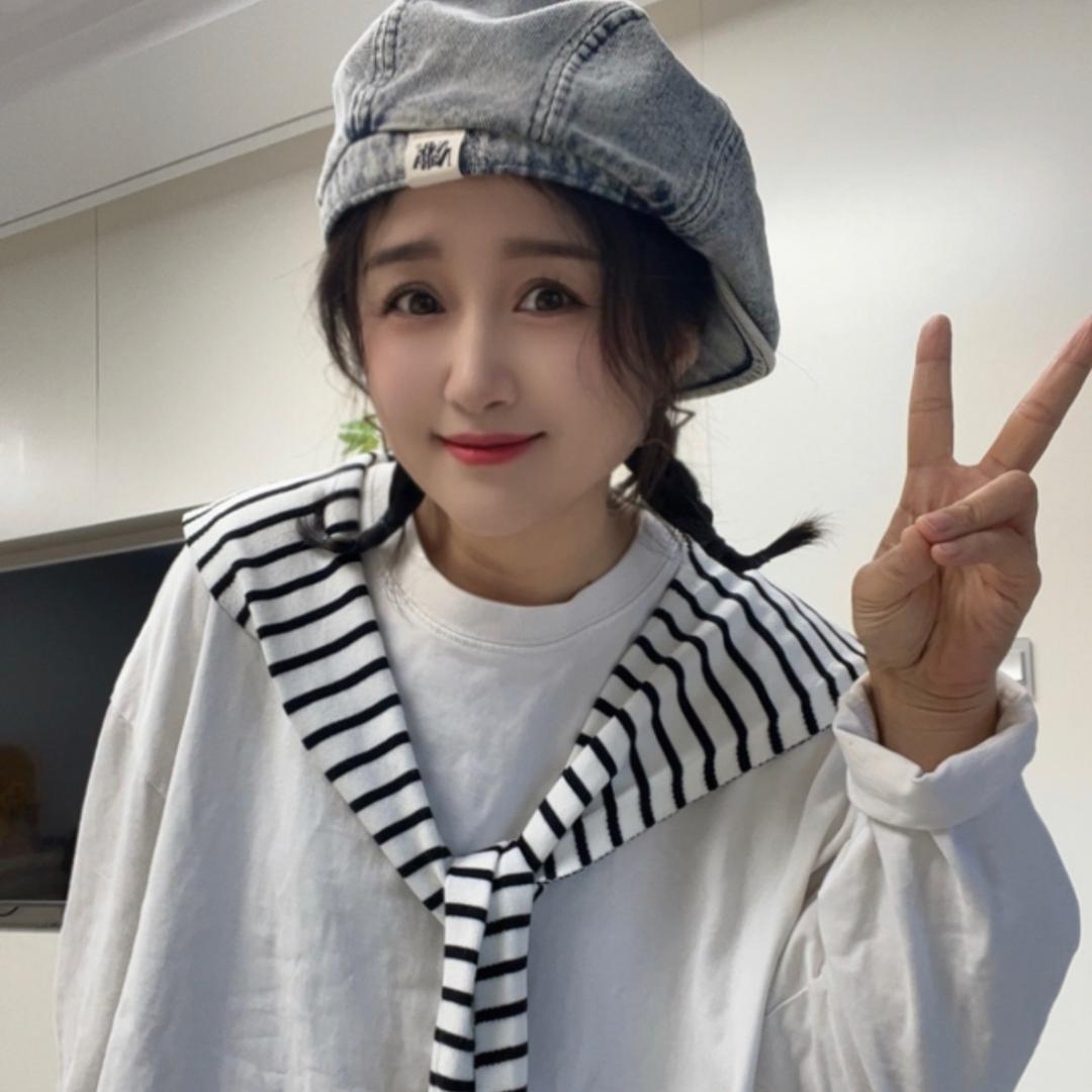 恭喜妈妈