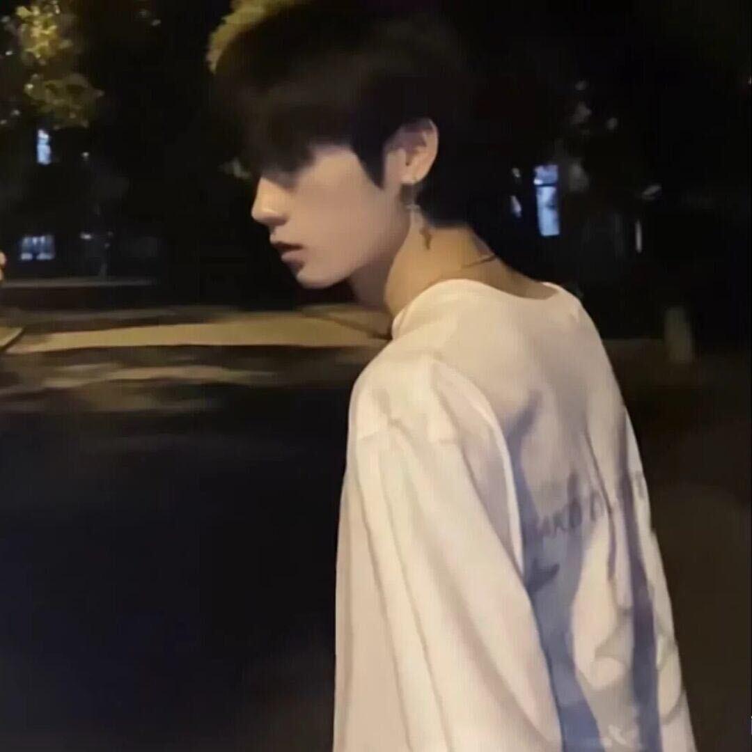 小x