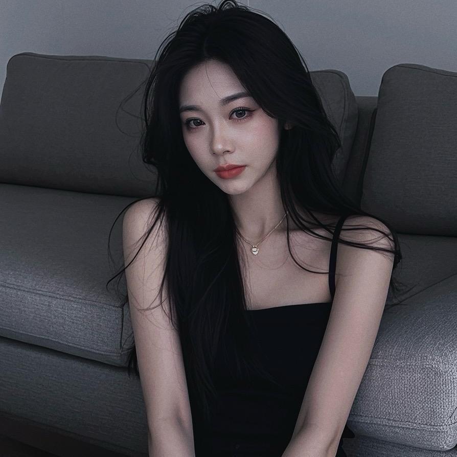 是周小姐呀