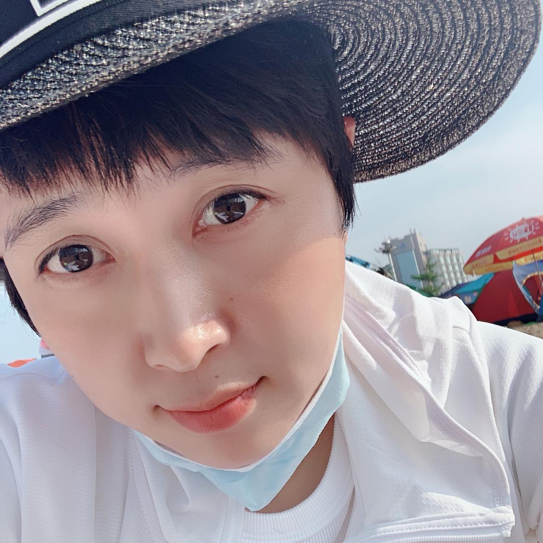 潆予