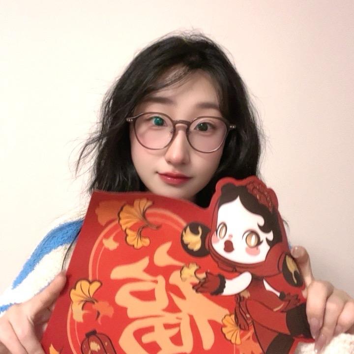 ^北風ღᩚ.
