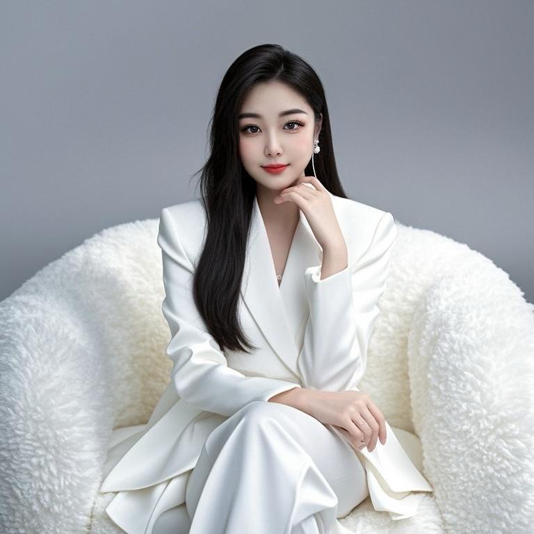 初见董姐北湾新城三期店《1》