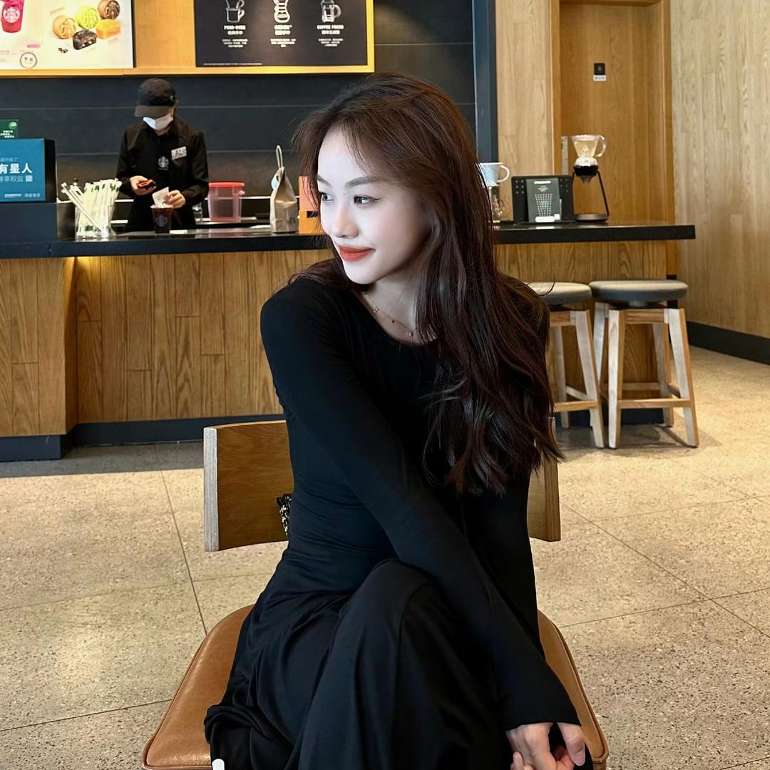 长治升学 小沐老师