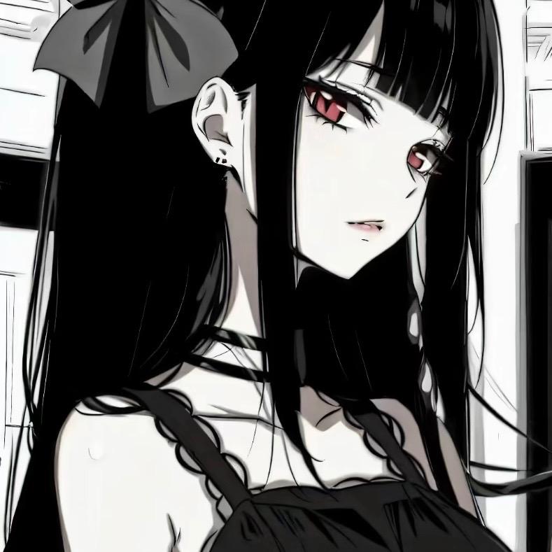 晚崽