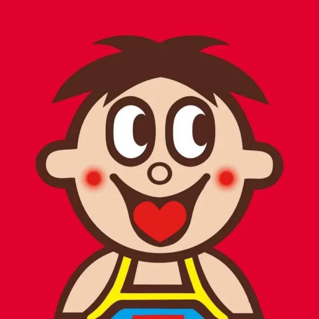 乐·安.lean🐰🐴🐮🐉