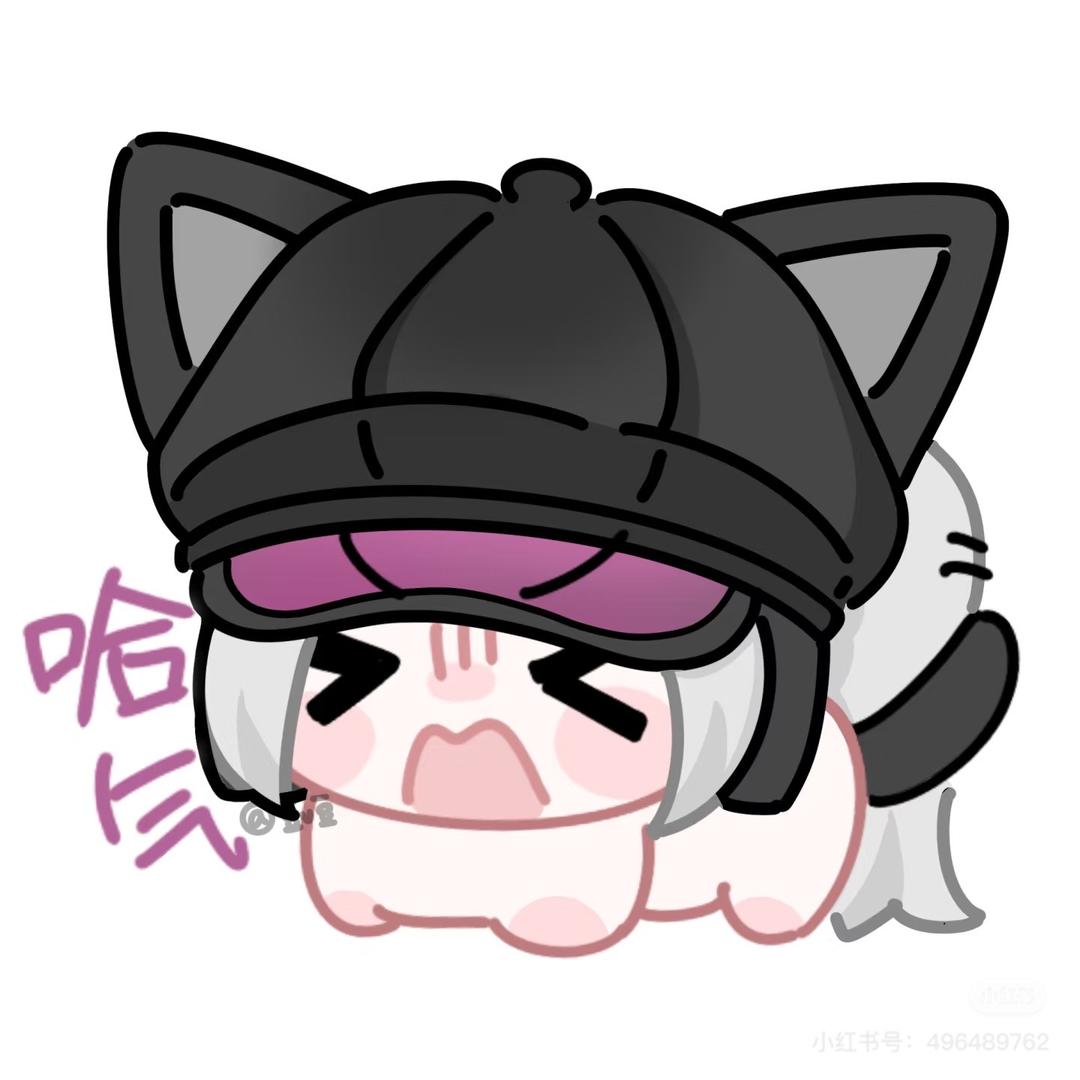 无需入眠（三角洲）