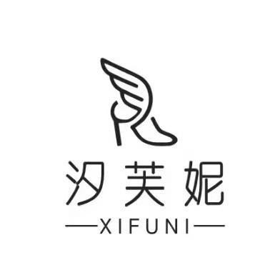 汐芙妮女鞋
