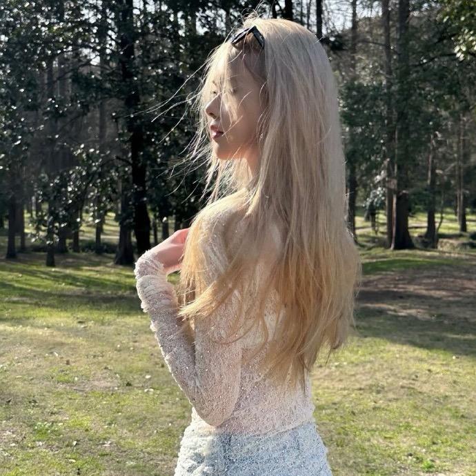鱿鱼沙拉