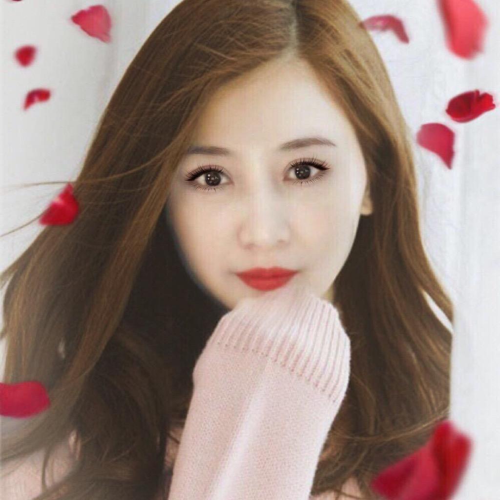 🌺姹紫嫣红