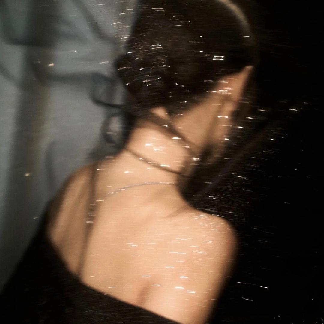 11.