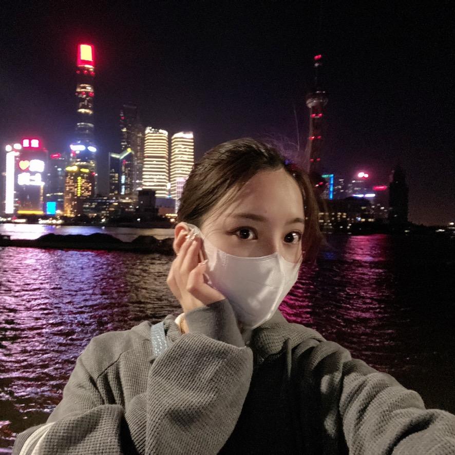 无关爱情