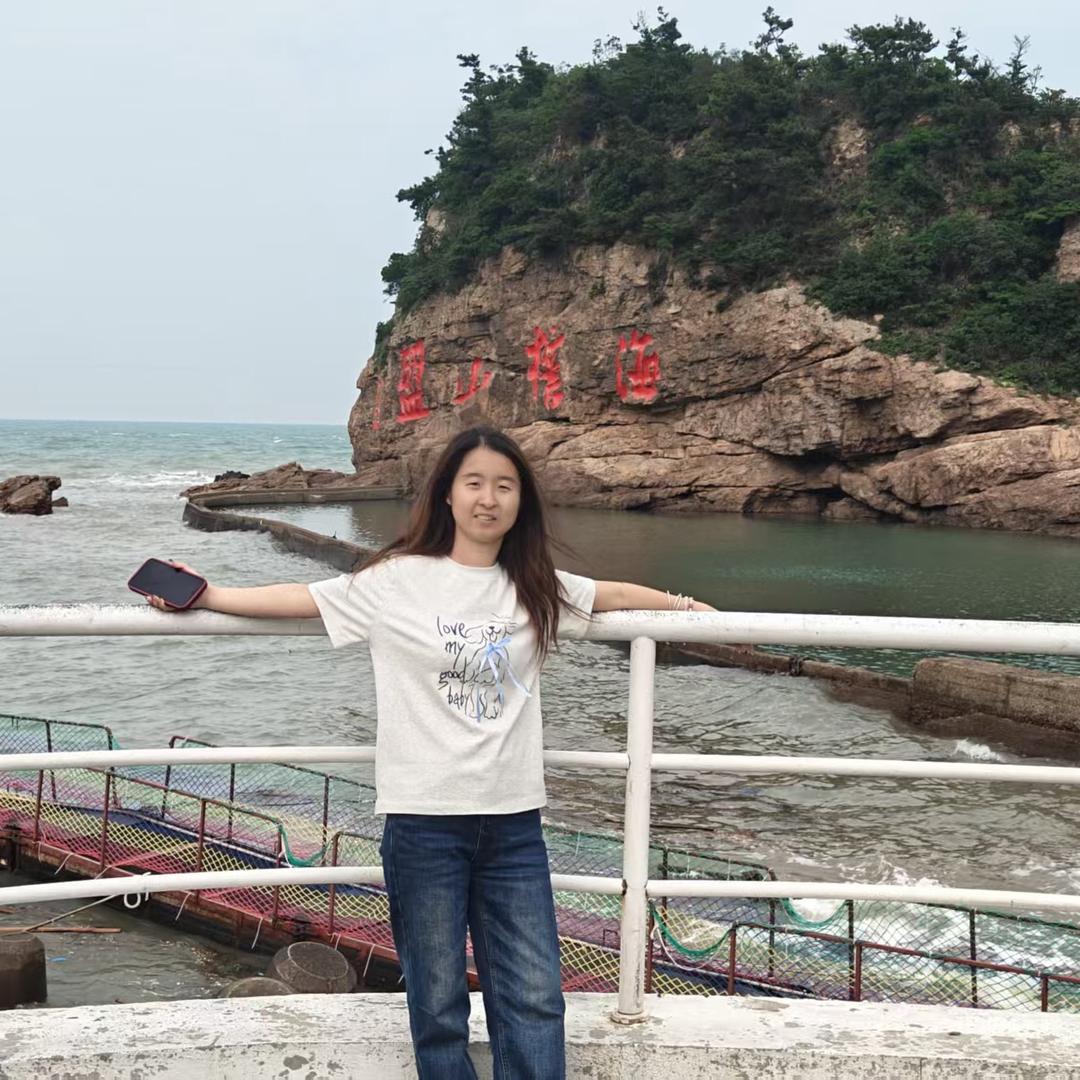 变萌变淑女