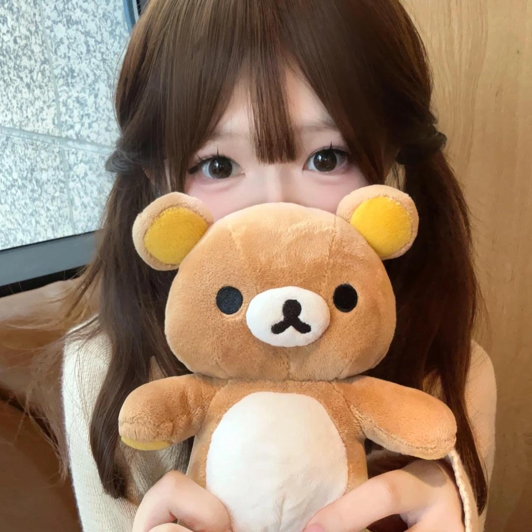 小白小白小小白