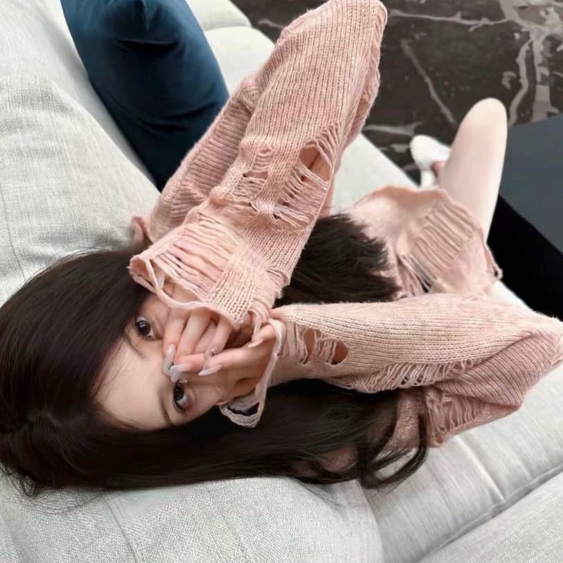 晚安^