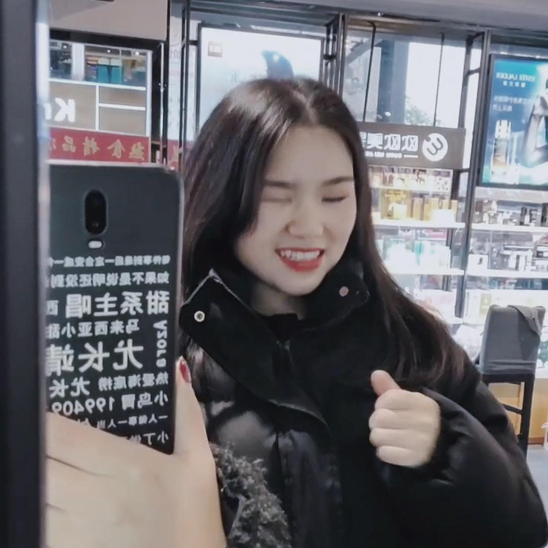 菜菜叭叭