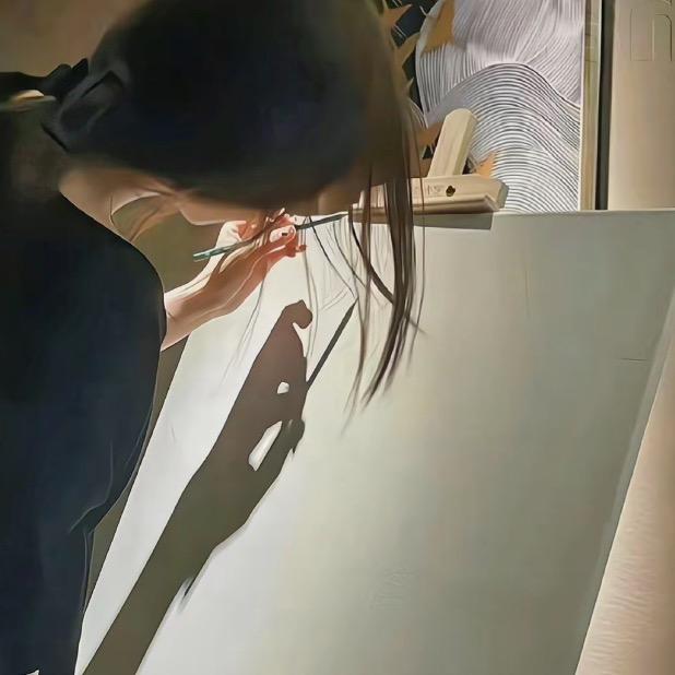 听书