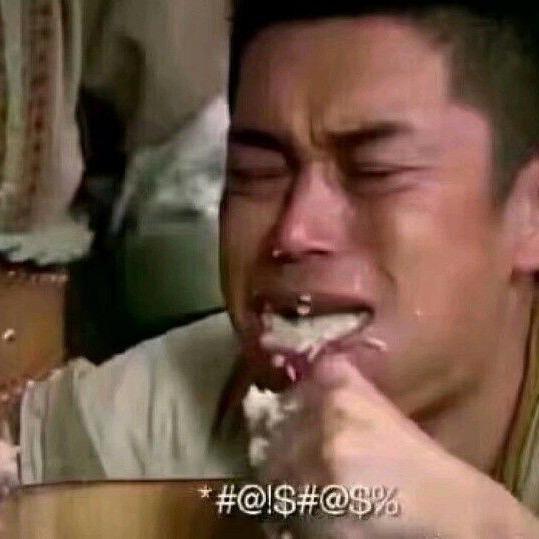 呆萌萝莉厄加特