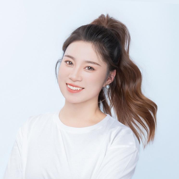 修图师桃子课堂