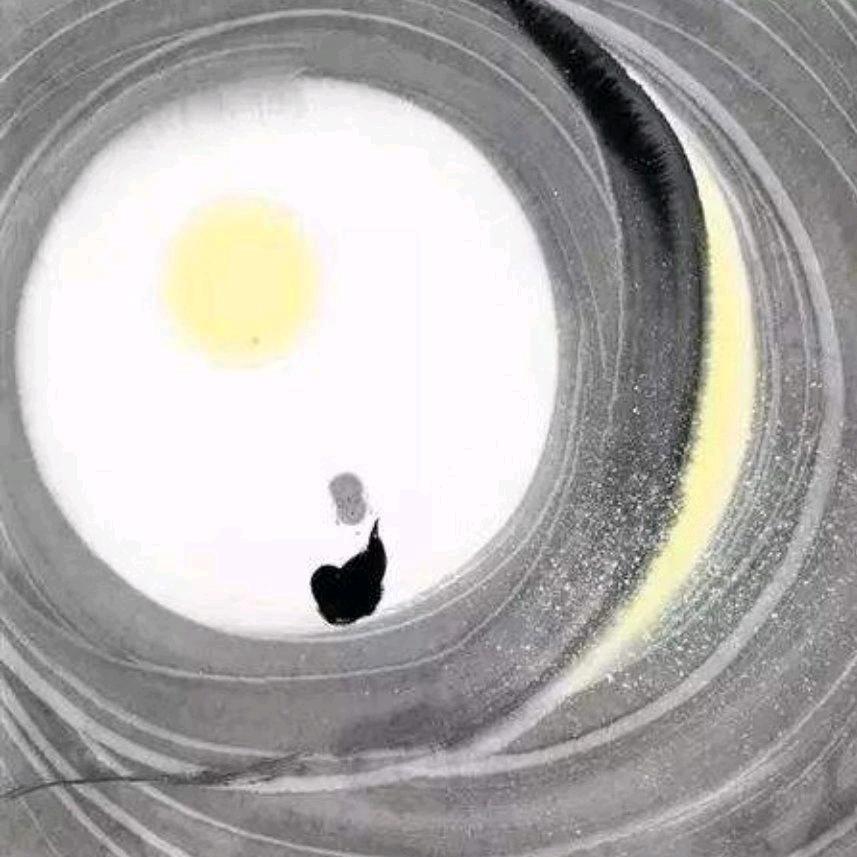 王同学