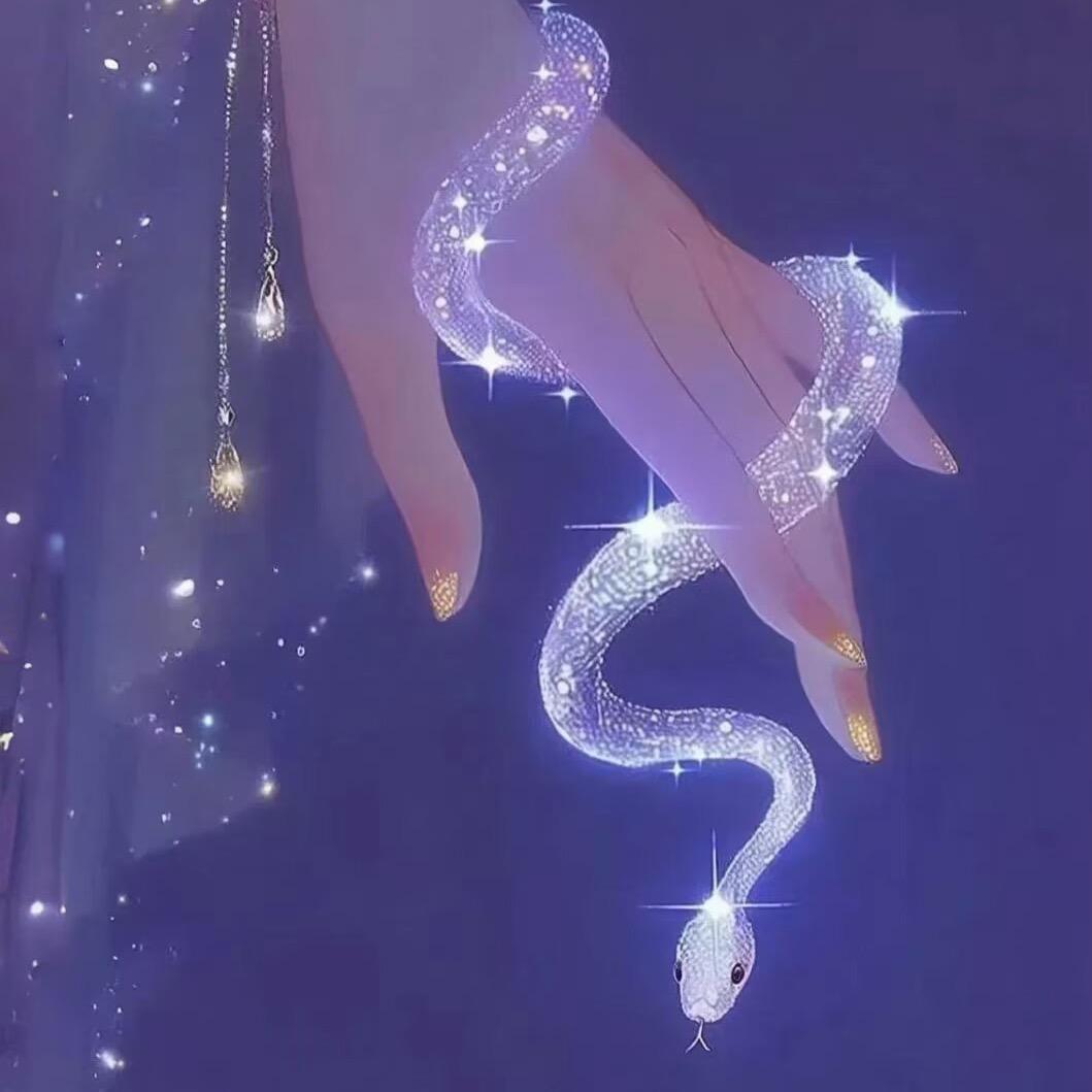 芋圆小奶盖💫🪐    (◍•ᴗ•◍)