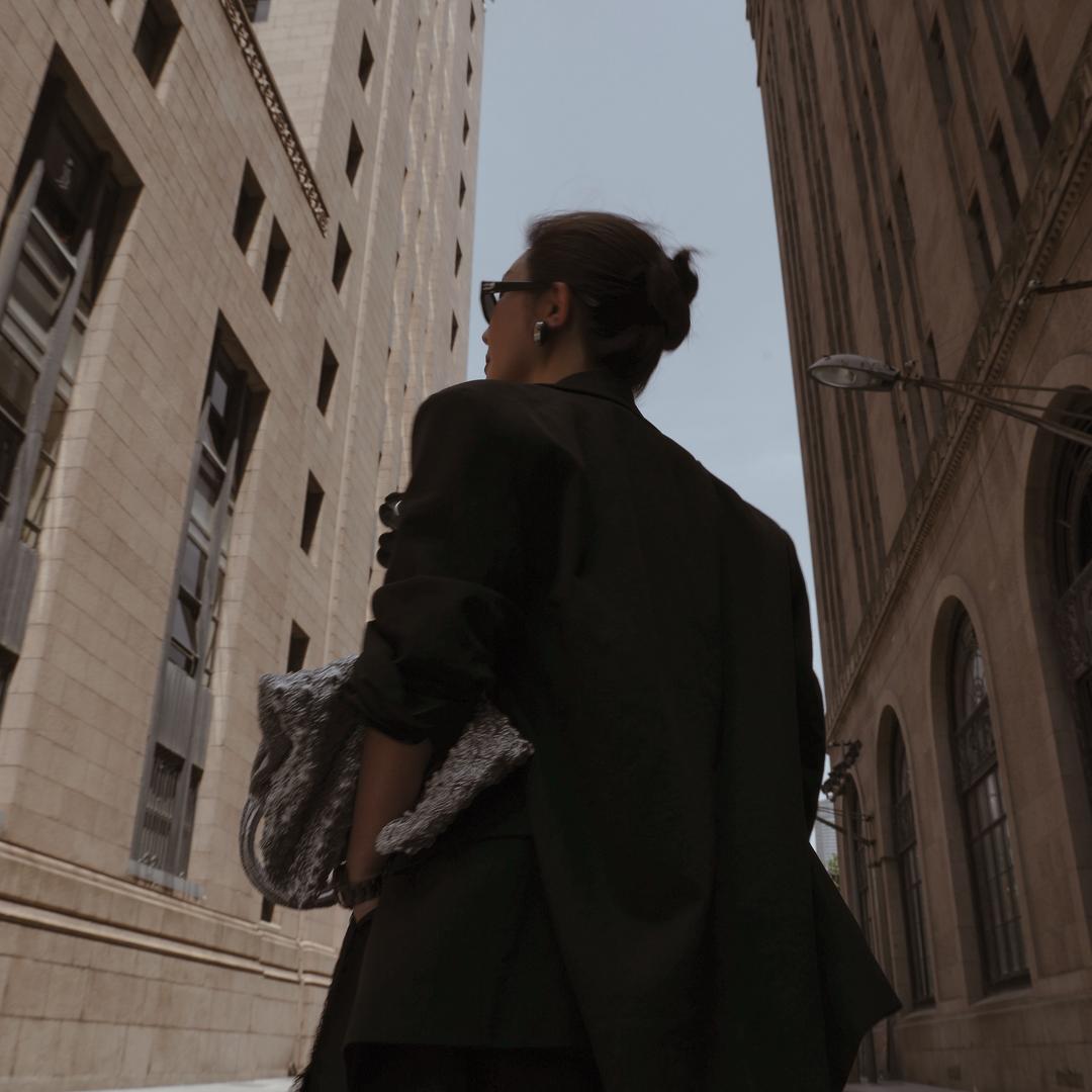 彭小未