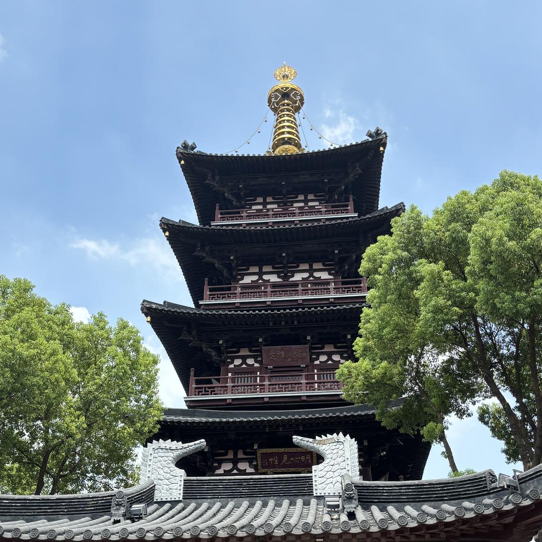 张家港迪锘威古建筑工程有限公司