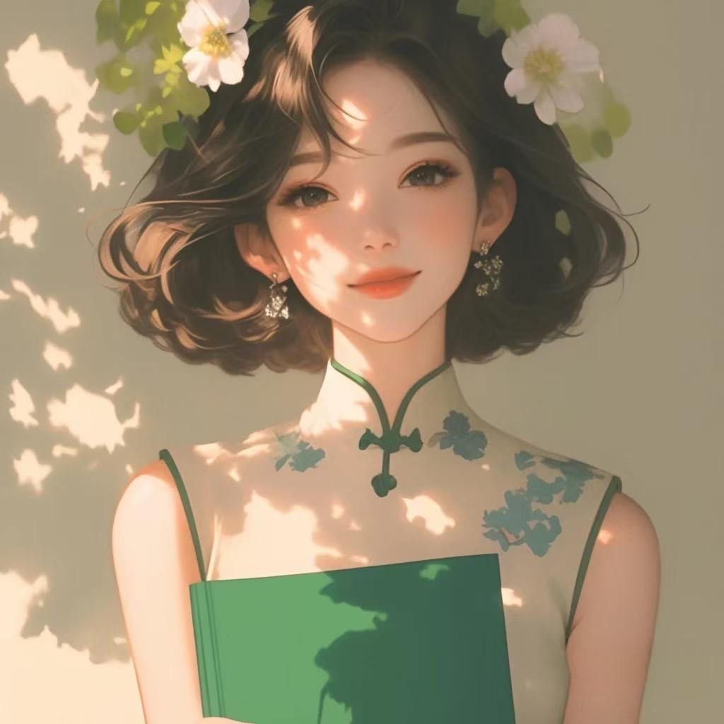 小林123
