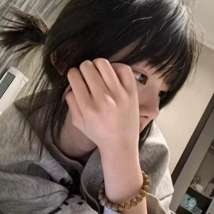 星期八