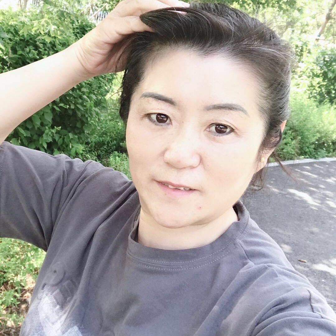 悟悦1（同名晚6点10分）