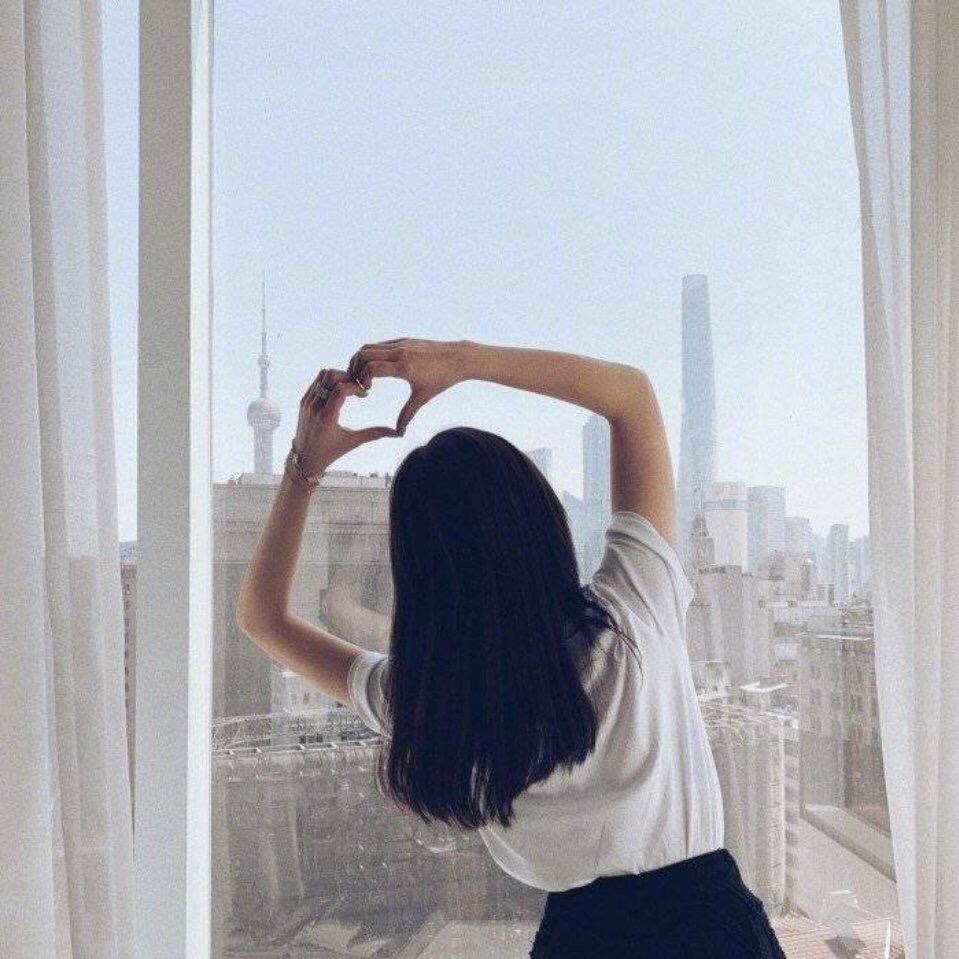 ʚ清醒ོɞ