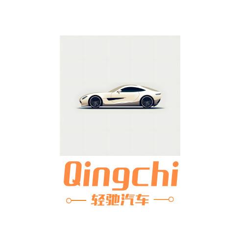 轻驰汽车🚘小姜（以租代🐶）