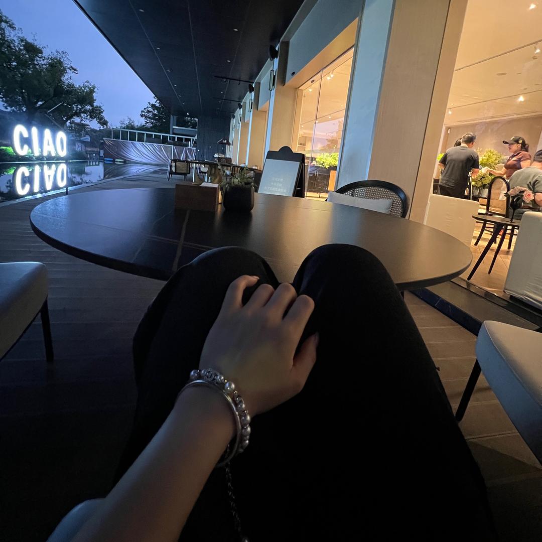 萧大牌变美护肤