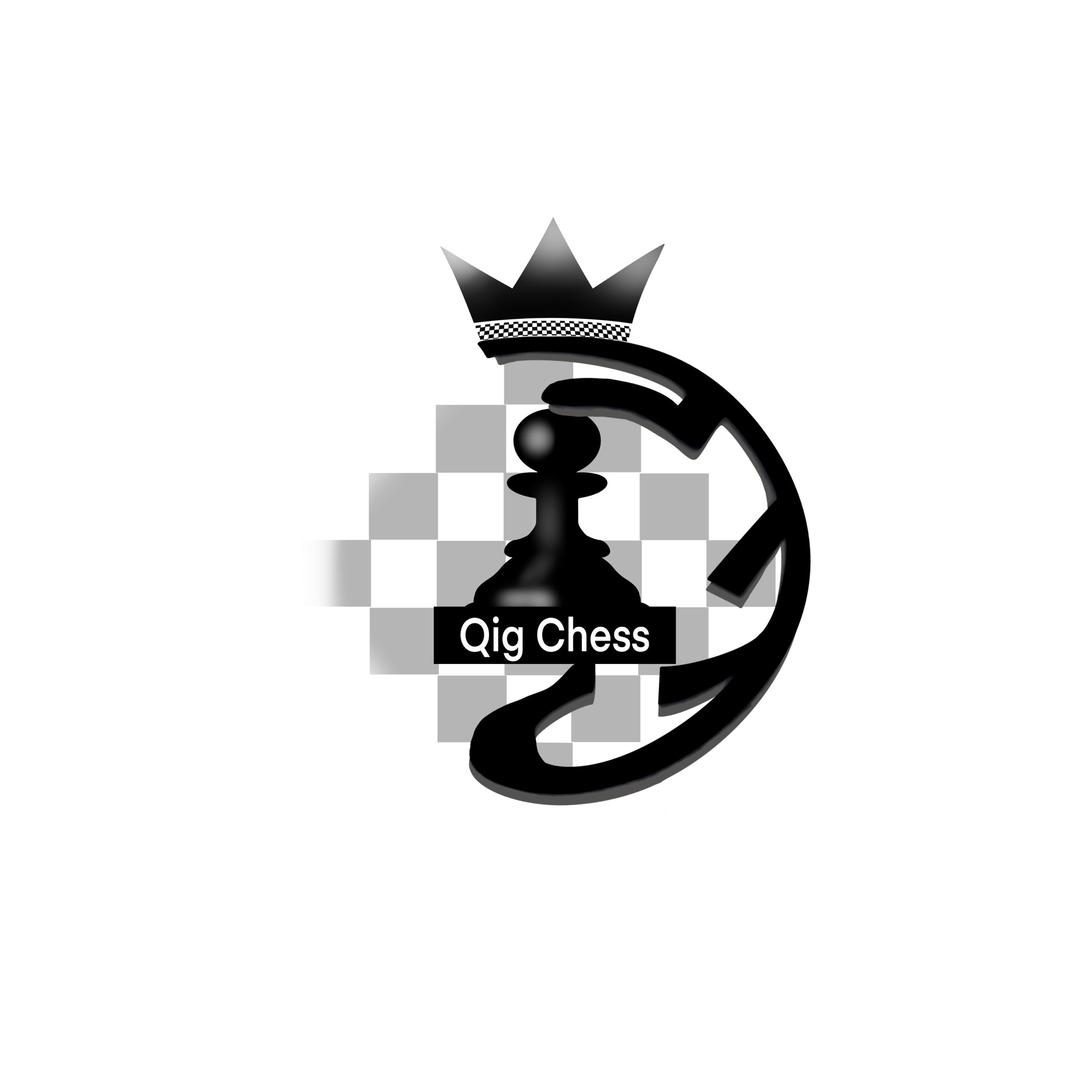 棋一格小店