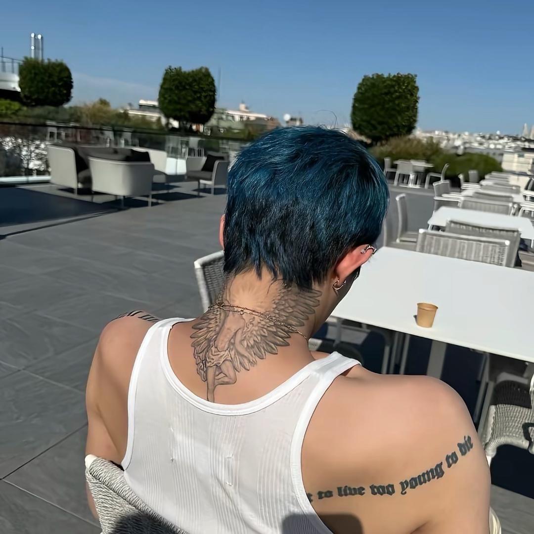 aijm_