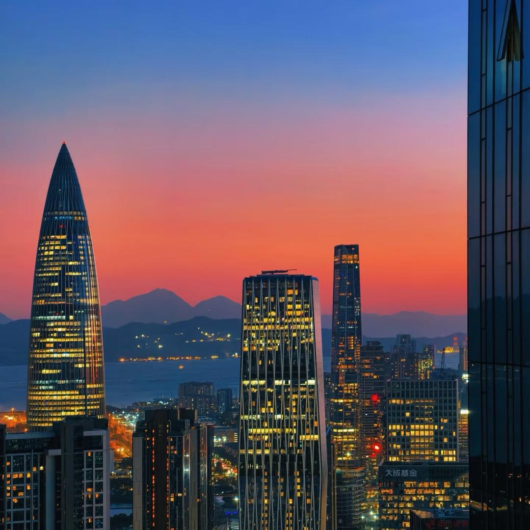 珠海空调电器叁号直播间