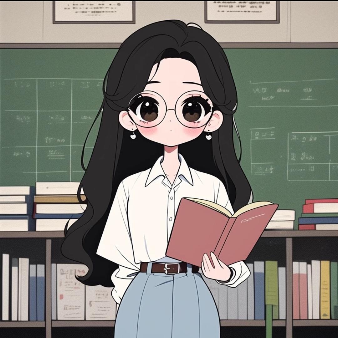 小梦学姐