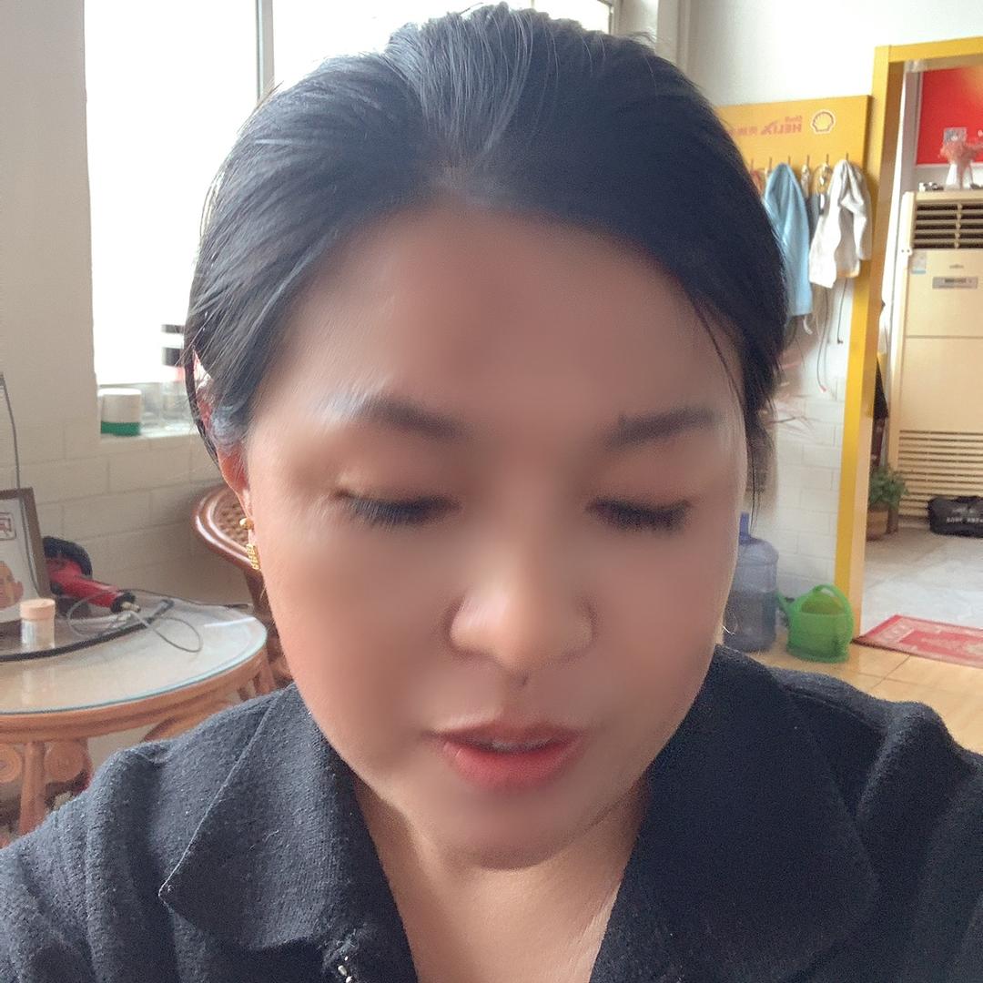 日照路程汽车维修服务中心