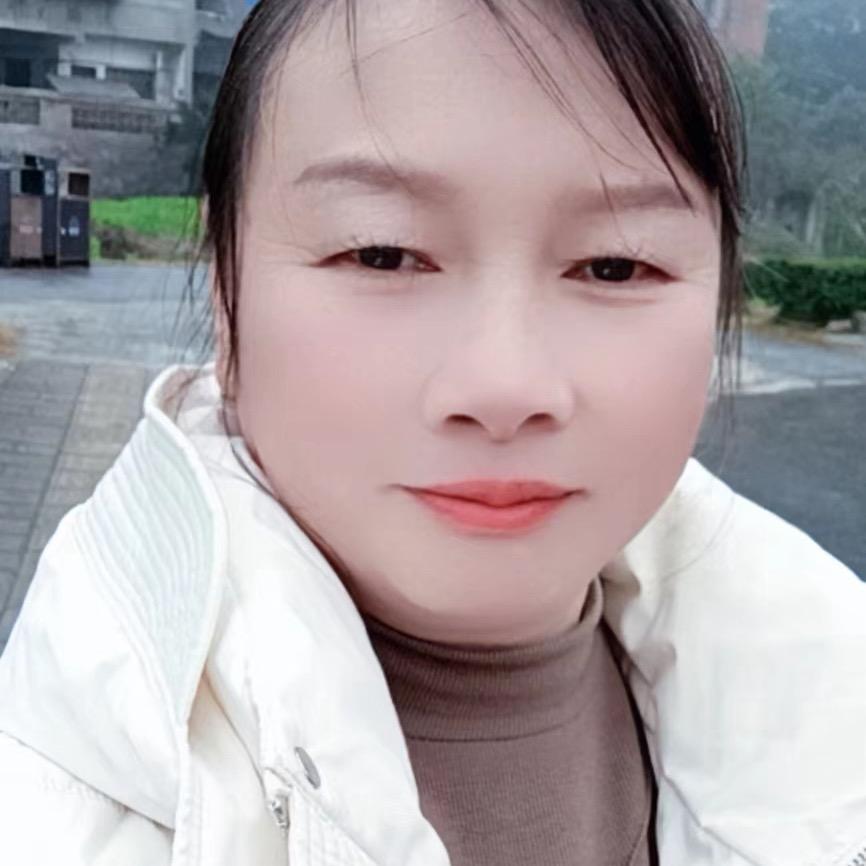 腊梅