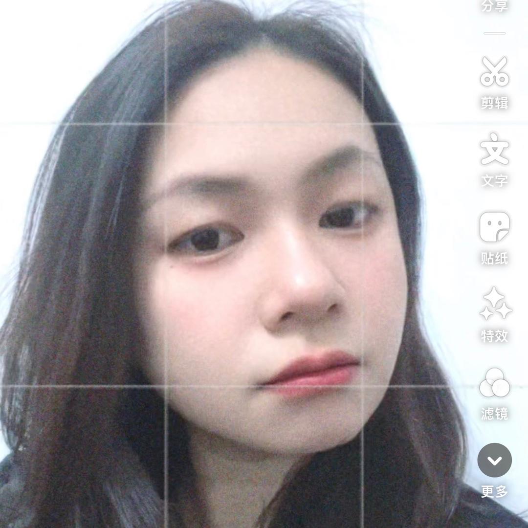 七月吖