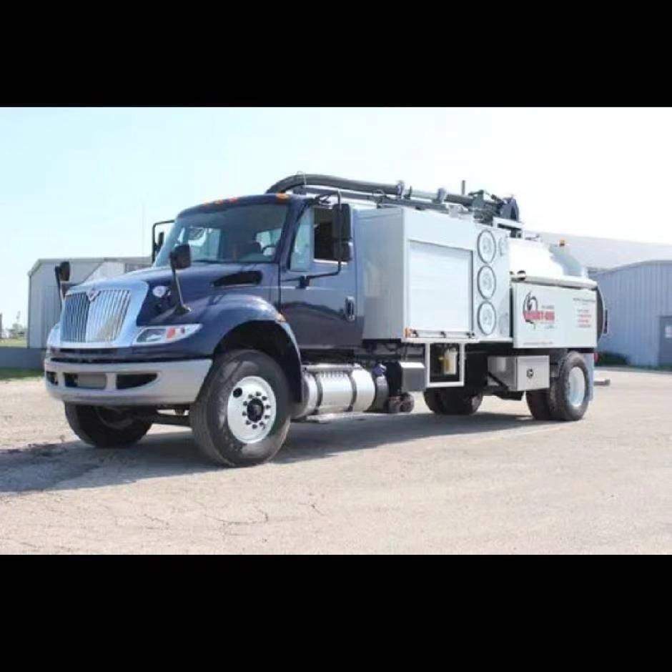 🌈北海的山鹰🦅