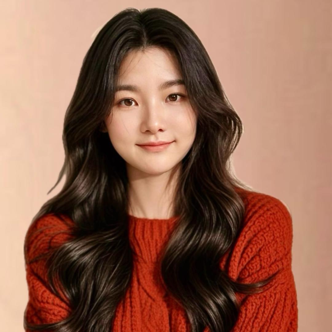 🎀Gෆngྀི雅璇🍑